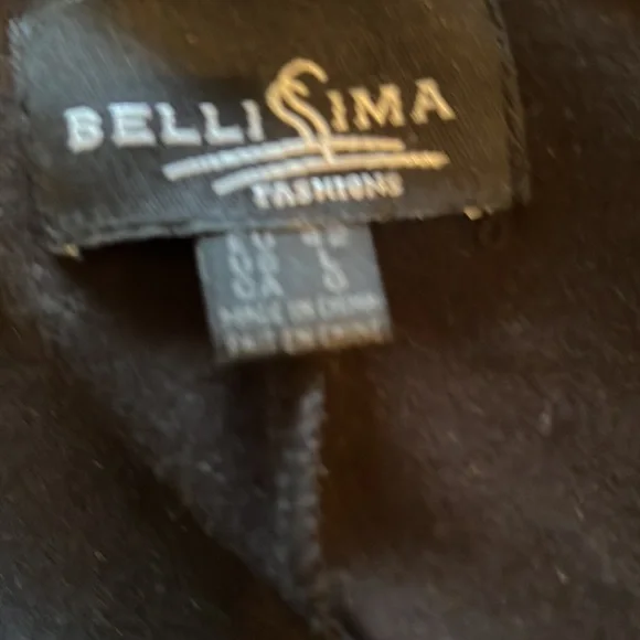 Cute blazer - Picture 5 of 5